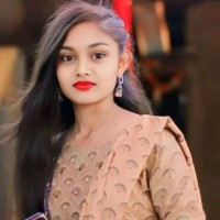 Bharti Parihar