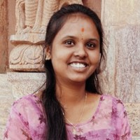 Sandhya Devarajulu Setty