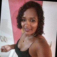 Simone Dos Santos Suzart