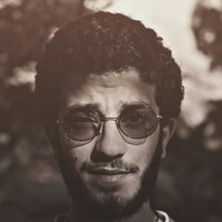 Tareck Tarabay Rahmeh