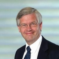 Neil Scott