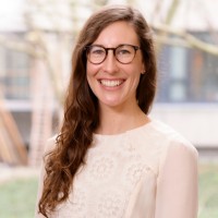 Kate De Smeth