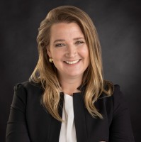 Kristi Badgery CFP®