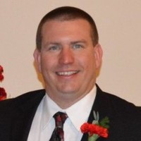Robert Lambert
