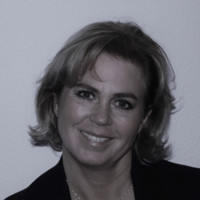 Astrid Overdijk-Kelder
