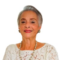 Carmen Garcia Checo