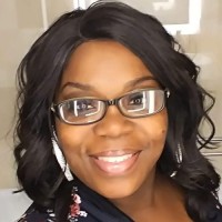 Tejuana Smith