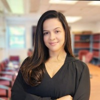 Amina Silva