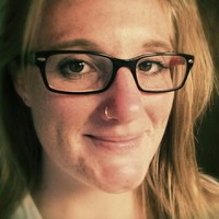 Dana Polley