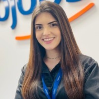 Kerolaine Nascimento