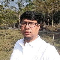 Mahfujer Rahman Manik
