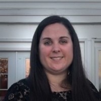 Christina Wildman