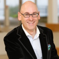 Stefan Bartsch