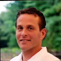 Scott Seitz