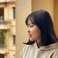 Phương Bùi