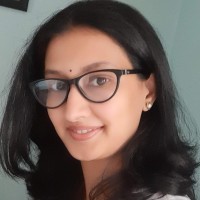 Sindhu Prasad