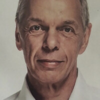 Herbert Fleischhacker