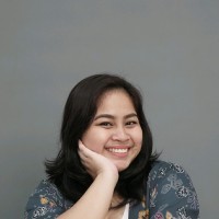 Ma. Angela Toribio