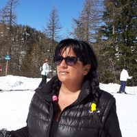 Emanuela Renzi