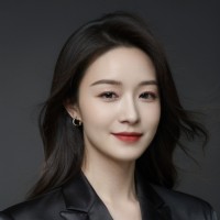 Teri Wu