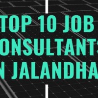 NTF Consultants