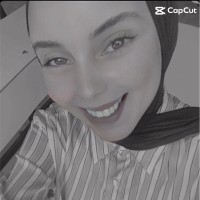 Ouiem Boudiaf