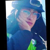 Fiorela Cornelio Melgarejo