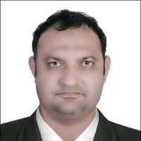 Ikhtiar Muhammad