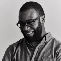 Jon-Pierre Robinson