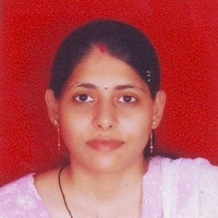 Neelam Tripathi