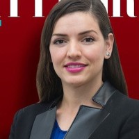 Beatriz Sarai Bautista Ramos