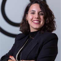 Andrea Rodríguez Fernández