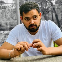 Navdeep Singh