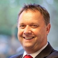 Peter Jansen