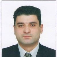 Tigran Haroyan