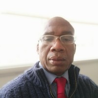 Jacob Onoilu