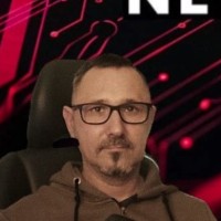 Pawel Kozlowski