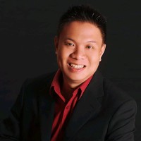 Jonathan Aditya
