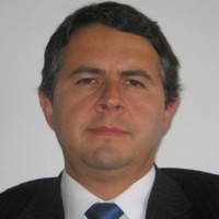 Felipe Galeano