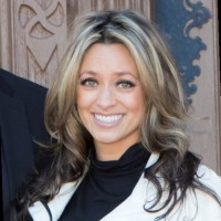 Amanda Reifinger