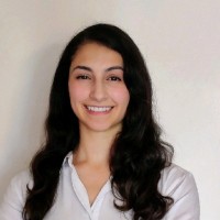 Sandy Fahmy