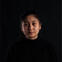 Adreen Ng