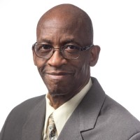 Edriss Jean