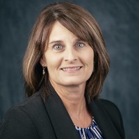 Tammy Temple