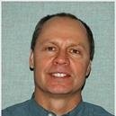 Dennis Larocque