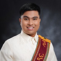 Andre Tuazon