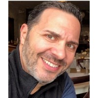 Matthew Palumbo