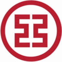 Icbc Project And Structured Finance
