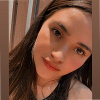 Vanessa Alejandra Lozano López