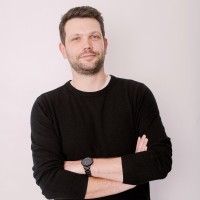 Nico Mrozek
